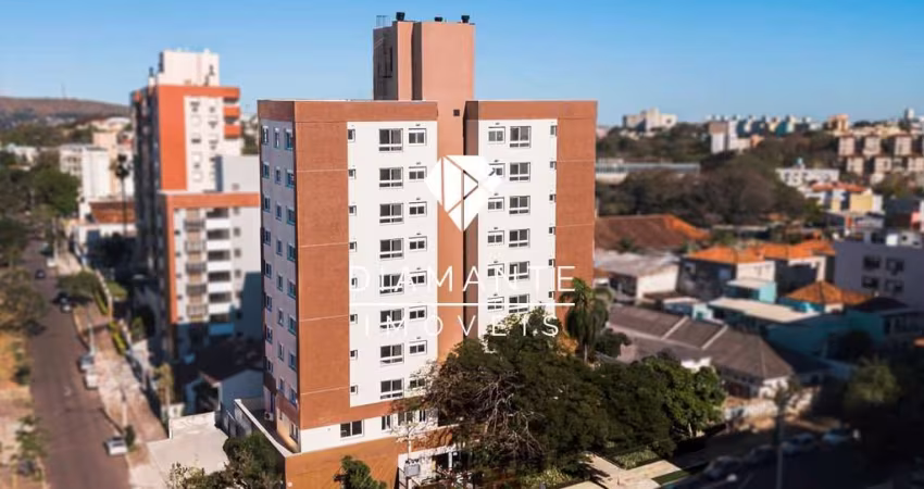 Prédio à venda na Rua Monsenhor Veras, Santana, Porto Alegre