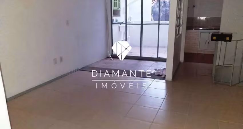 Apartamento com 1 quarto à venda na Rua Marcílio Dias, Menino Deus, Porto Alegre