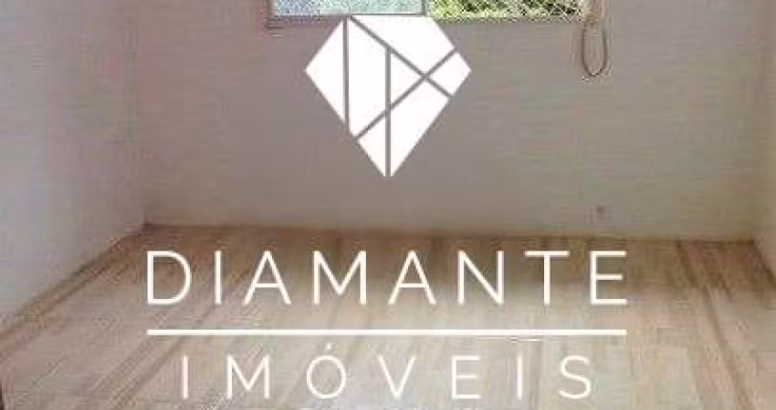Apartamento com 1 quarto à venda na Rua Engenheiro Alexandre Martins da Rosa, Humaitá, Porto Alegre