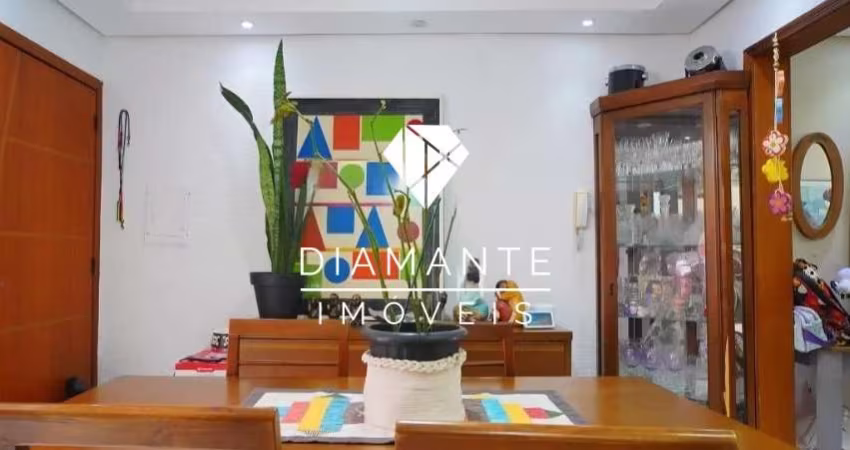 Apartamento com 3 quartos à venda na Rua Artigas, Petrópolis, Porto Alegre