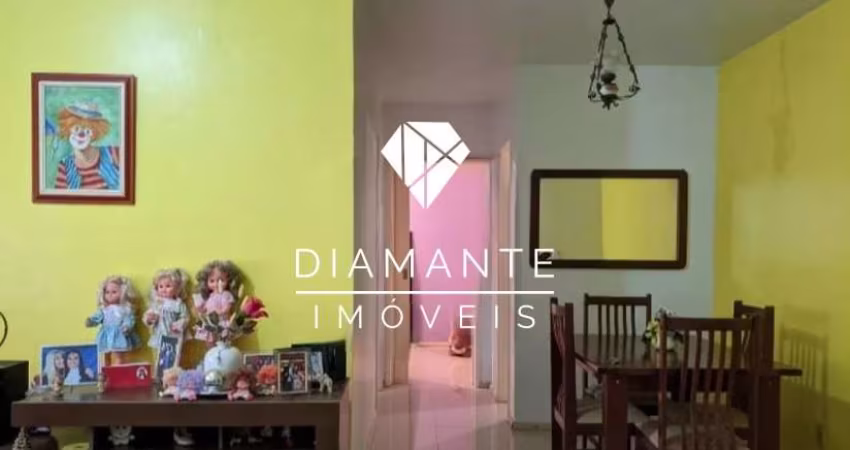 Apartamento com 2 quartos à venda na Rua Coronel Octaviano Pinto Soares, Vila Nova, Porto Alegre