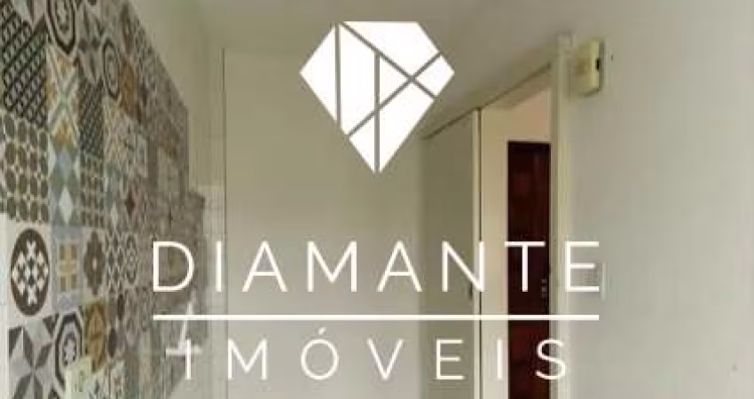 Apartamento com 2 quartos à venda na Rua Joaquim de Carvalho, Vila Nova, Porto Alegre
