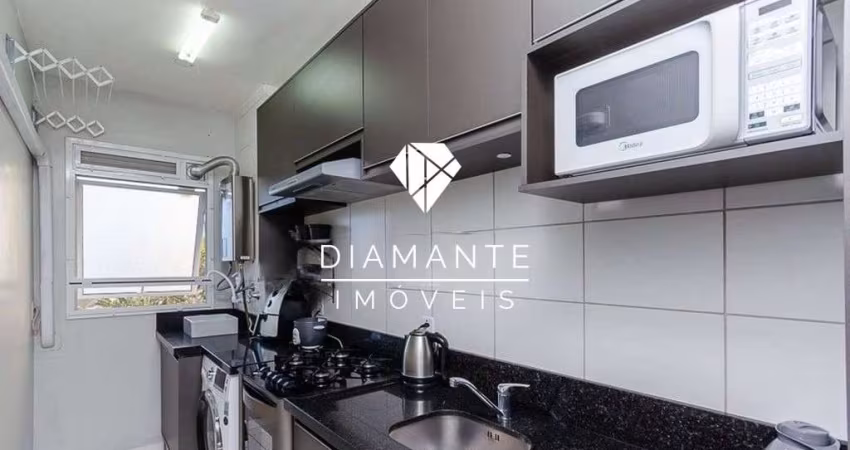 Apartamento com 3 quartos à venda na Avenida da Cavalhada, Cavalhada, Porto Alegre