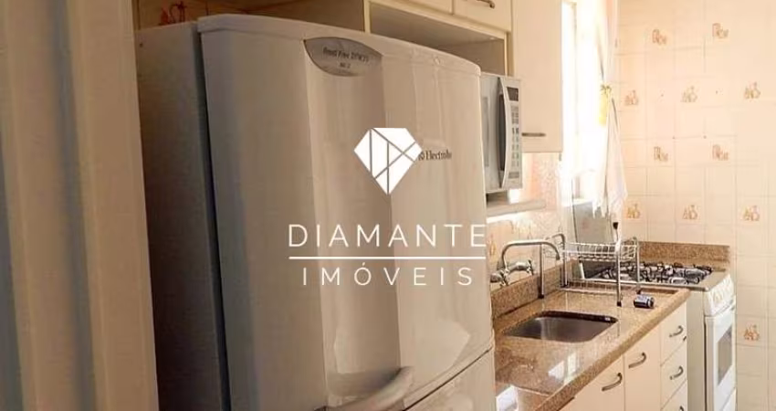 Apartamento com 2 quartos à venda na Rua Santana, Santana, Porto Alegre