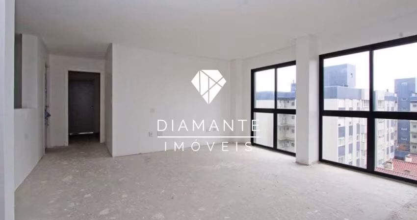 Apartamento com 3 quartos à venda na Rua Doutor Dias de Carvalho, Tristeza, Porto Alegre