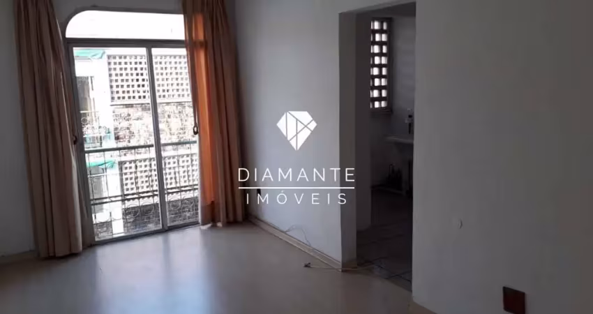 Apartamento com 2 quartos à venda na Avenida Ipiranga, Petrópolis, Porto Alegre