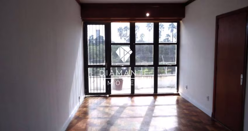 Ponto comercial para alugar na Avenida Wenceslau Escobar, Tristeza, Porto Alegre