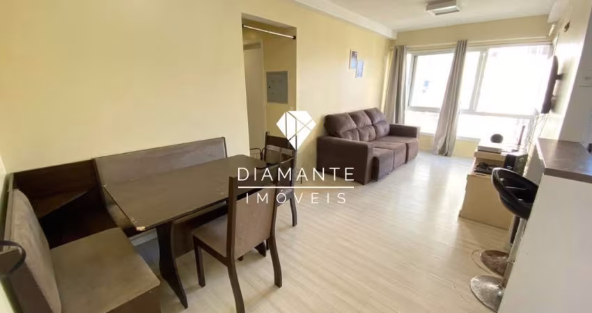 Apartamento com 3 quartos à venda na Avenida da Cavalhada, Cavalhada, Porto Alegre