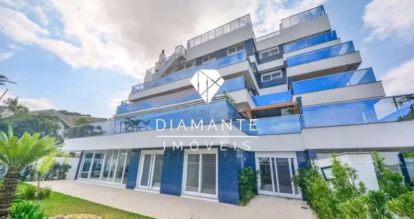 Apartamento com 3 quartos à venda na Rua Doutor Possidônio Cunha, Vila Assunção, Porto Alegre