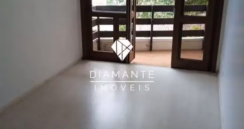 Cobertura com 3 quartos à venda na Rua General Couto de Magalhães, Higienópolis, Porto Alegre