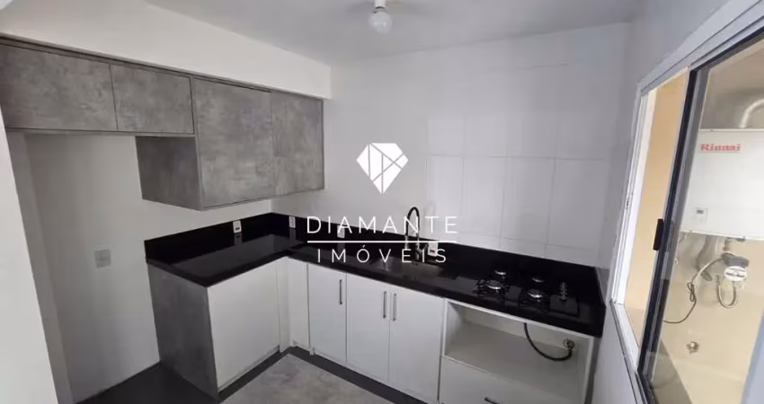 Casa em condomínio fechado com 3 quartos à venda na Avenida Belém Velho, Vila Nova, Porto Alegre