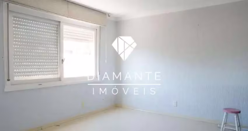 Apartamento com 2 quartos à venda na Travessa Miguel Pereira, Medianeira, Porto Alegre