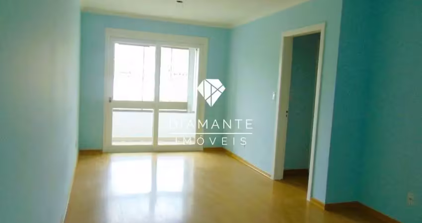 Apartamento com 2 quartos à venda na Rua Oswaldo Pereira de Freitas, Partenon, Porto Alegre
