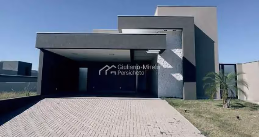 Casa em condomínio fechado com 3 quartos à venda na Avenida Poeta Manoel da Silva Juli&#xE3;o, 7923, Residencial Ávila Piratininga, Piratininga