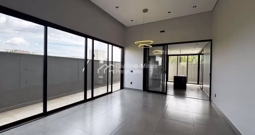 Casa a venda no condomínio villa de léon i - piratininga
