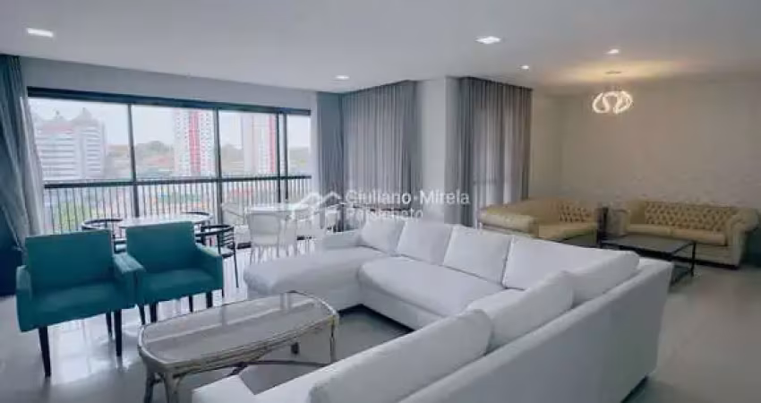 Apartamento a venda no condomínio edifício mirah - bauru