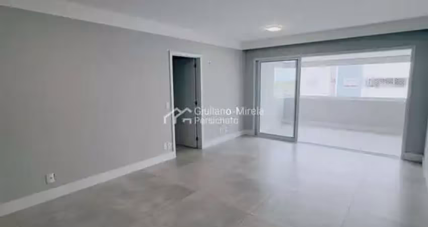 Apartamento a venda no condomínio porto fino - bauru