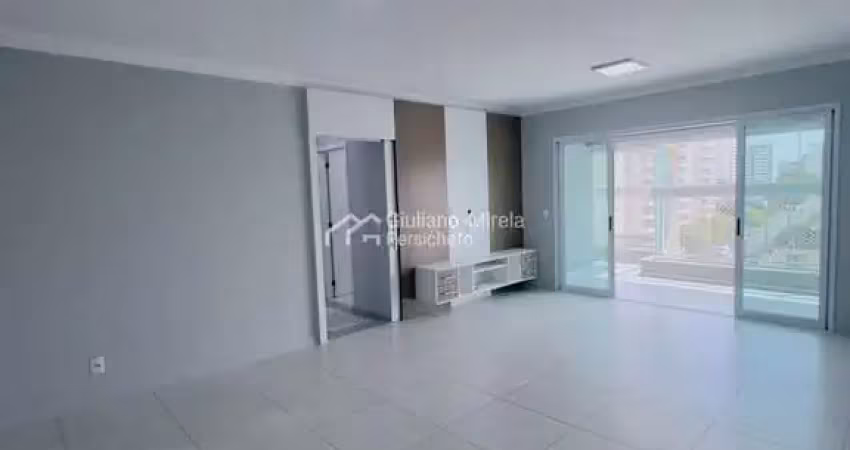 Apartamento a venda no condomínio edificio firenzze - bauru