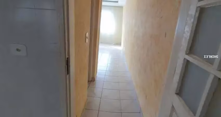 Sobrado para venda em santo andré, parque oratório, 3 dormitórios, 1 suíte, 2 banheiros, 2 vagas