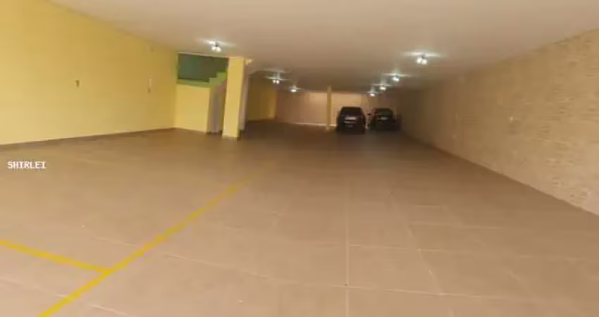 Apartamento para venda em santo andré, utinga, 2 dormitórios, 1 suíte, 1 banheiro, 1 vaga