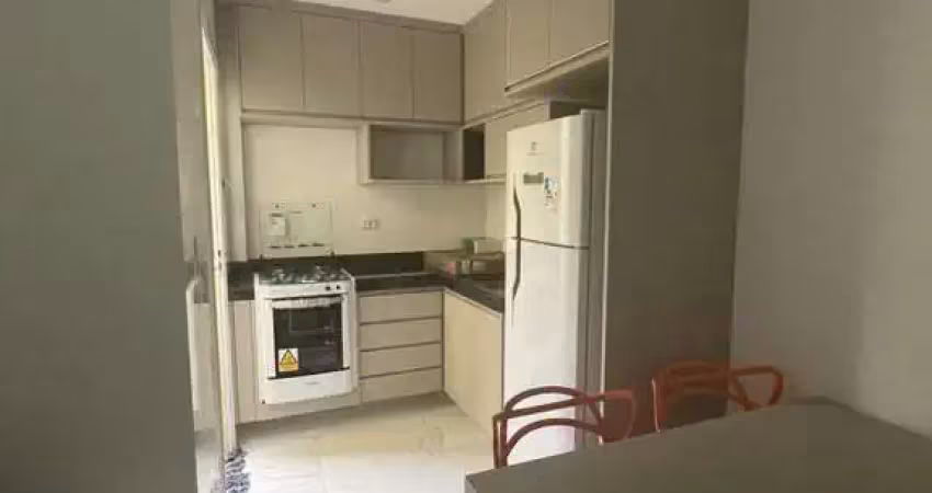 Apartamento para venda em santo andré, utinga, 2 dormitórios, 1 suíte, 1 banheiro, 1 vaga