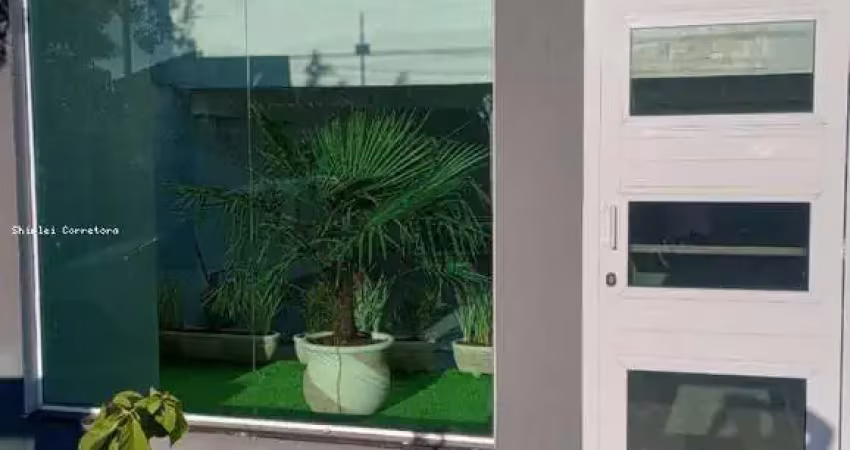 Apartamento para venda em santo andré, pq. novo oratorio, 2 dormitórios, 1 suíte, 1 banheiro, 1 vaga