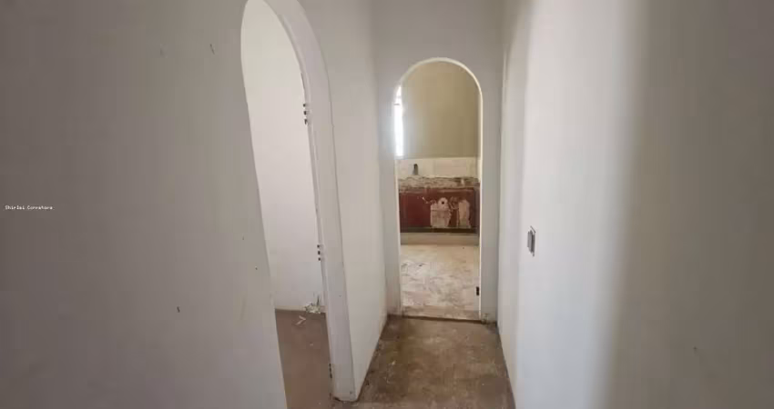 Apartamento para venda em santo andré, bela vista, 4 dormitórios, 2 suítes, 5 banheiros, 4 vagas