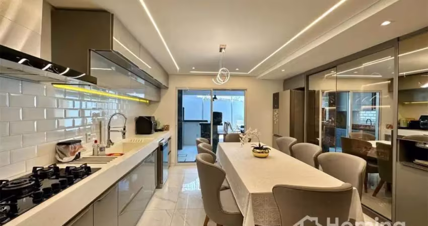 Casa duplex com 3 quartos no bairro sapiranga próximo ao via sul - fortaleza
