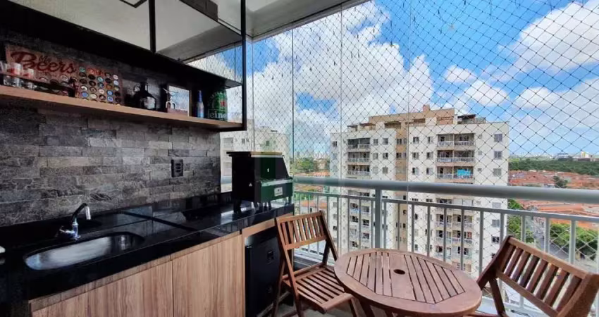 Apartamento com 3 quartos no condomínio villa verona em messejana, fortaleza - ce