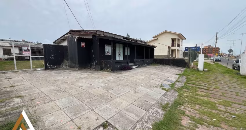 Este imóvel é a escolha perfeita para quem busca um excelente retorno financeiro!