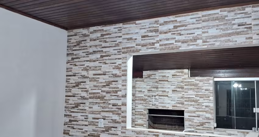 Não perca a chance de conhecer esta incrível casa em uma das melhores localizações da cidade!