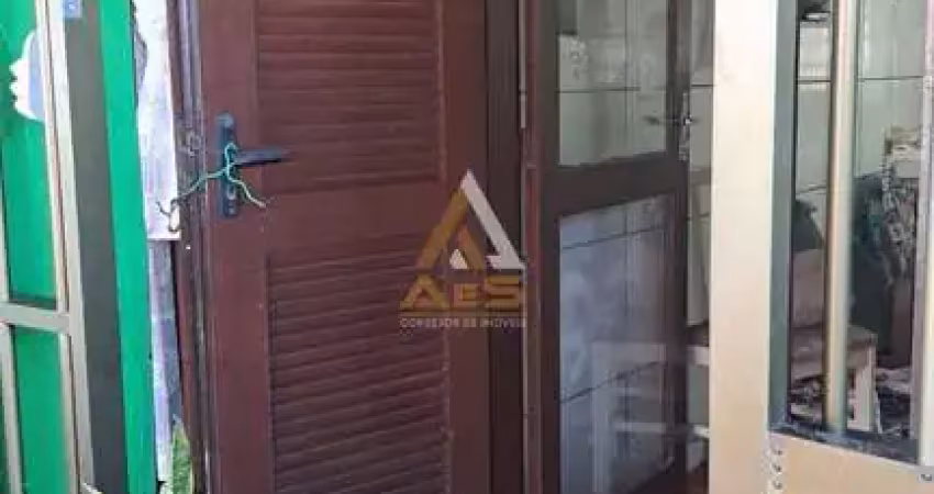 Apartamento com 2 quartos à venda na Rua Manoel Braz De Lima, 000, Salinas, Cidreira