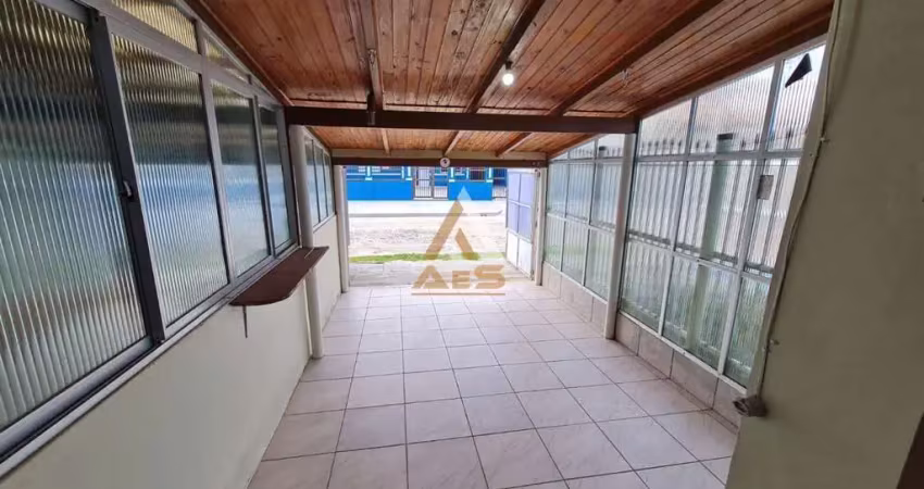 Apartamento 1 dormitórios à venda salinas cidreira/rs