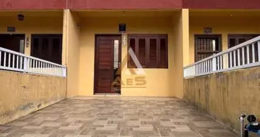 Casa com 2 quartos à venda na Rua: Santos Vidart, 267, Centro, Cidreira