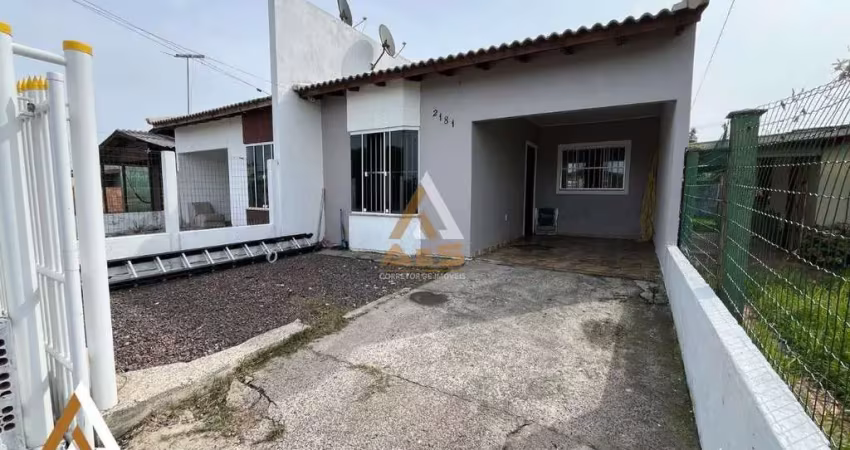 Aproveite esta excelente oportunidade para morar bem e investir no litoral!