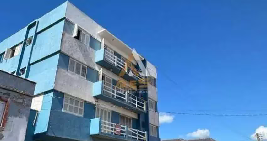 Apartamento com 2 quartos à venda na Avenida Mostardeiro, 0000, Centro, Cidreira