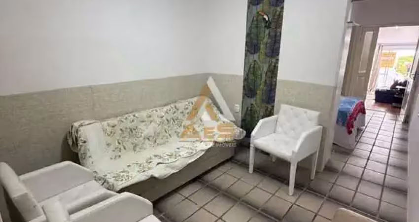 Apartamento com 2 quartos à venda na Rua Altemar Dutra, 2042, Salinas, Cidreira