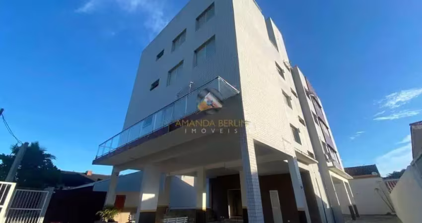 Apartamento com 3 quartos para alugar no Costa Azul, Matinhos 