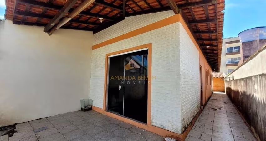 Casa 4 quartos 1 suite Gaivotas Matinhos