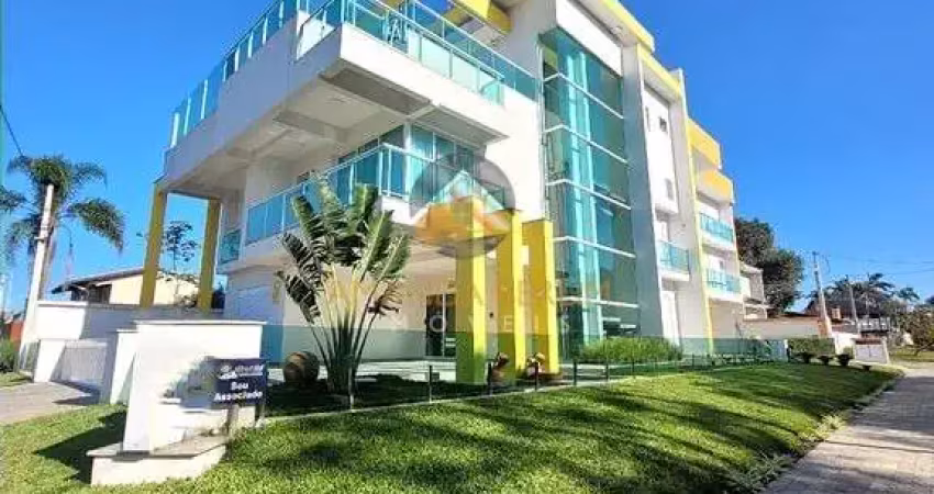 Casa com 6 quartos à venda no Atami, Pontal do Paraná 