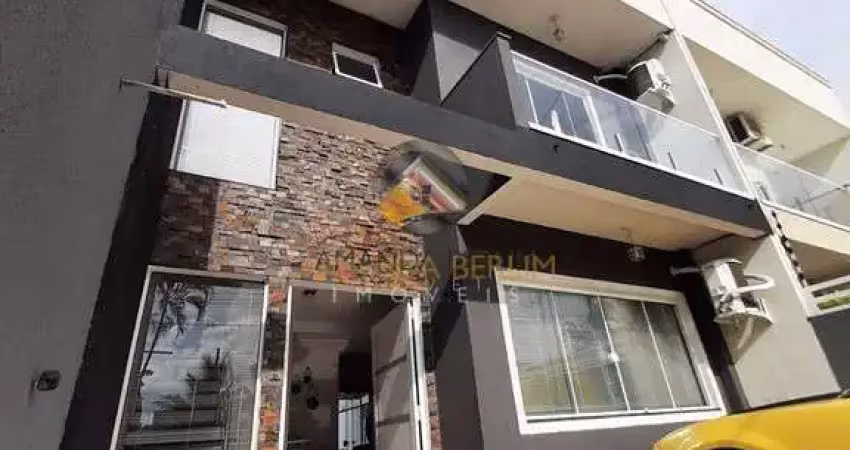 Casa com 3 quartos à venda no Monções, Matinhos 