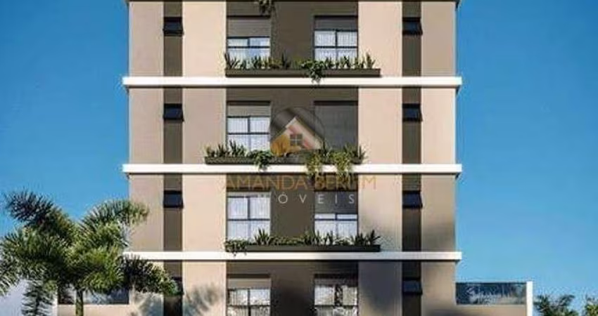 Apartamento 3 suítes  Caiobá Matinhos