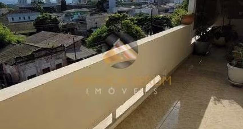 Apartamento 2 dormitórios Costeira Paranaguá