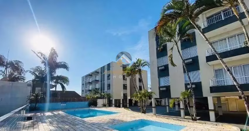 Apartamento com 3 quartos à venda no Monções, Pontal do Paraná 