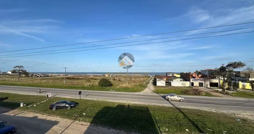 Casa com 3 quartos à venda no Albatroz, Matinhos 