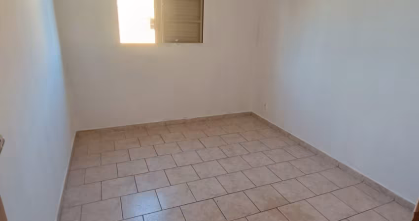 Apartamento 2 dormitórios no Ipiranga Ribeirão Preto