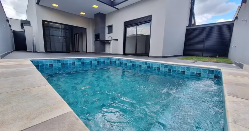 Quinta da Mata R$ 950.000,00