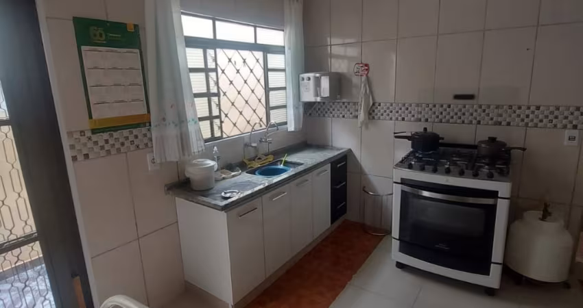 Apartamento Vitta Itajuba lazer completo