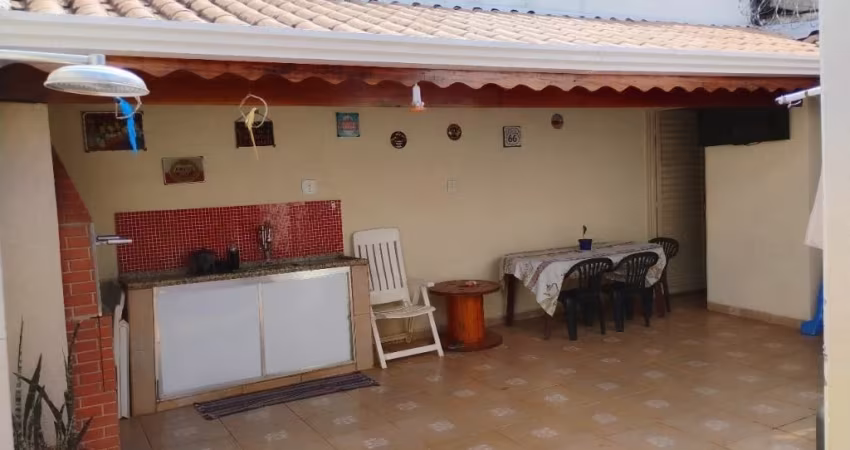 Ipiranga R$ 290.000,00 - 10x25m²