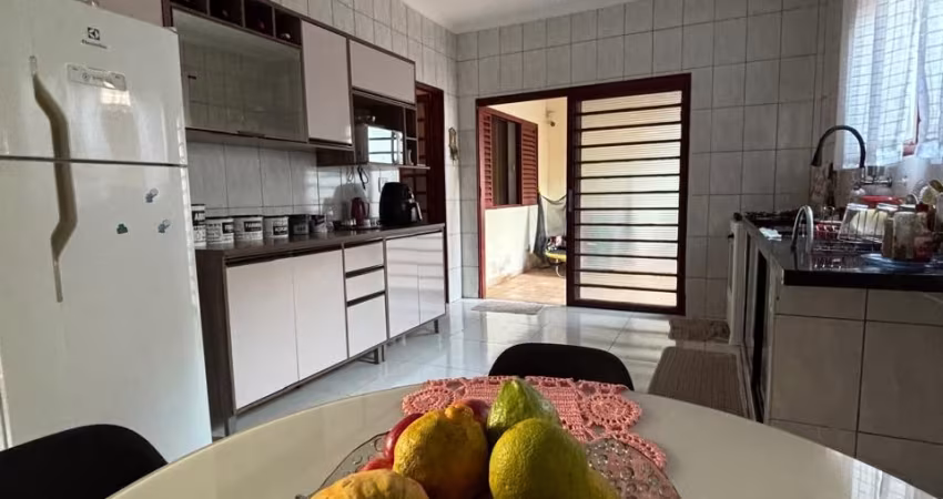 Ipiranga de R$ 290.000,00 abaixou para R$ 275.000,00